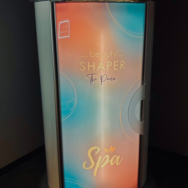 WELLNESS MEMBERSHIP at The Parlor Tanning and Boutique in Columbus, GA